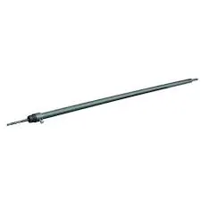 Хвостовик для коронки 22* 800 мм SDS-MAX GRANITE