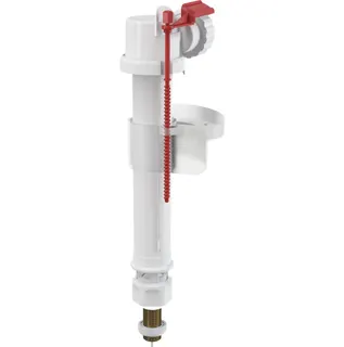 Впускний механізм метал 1/2" А18-1/2 