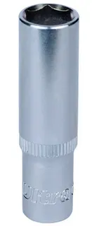 Головки 1/4