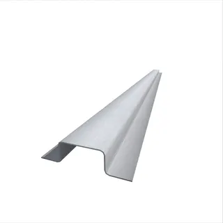 Профіль Омега оцинкований 70/30*20мм 3м/шт.
