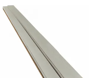 Hygge Коробка 80 black cpl (к-т 2,5 шт)