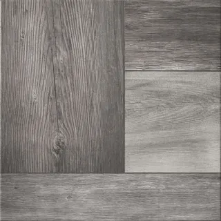 SUARO GREY 420*420