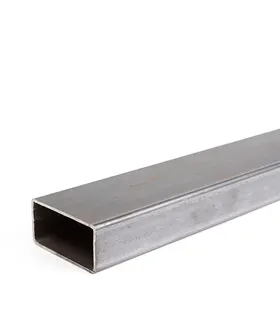 Труба профільна  40x20x1,8мм