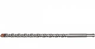 Сверло  Falc SDS-Plus 10*110