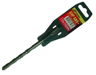 Свердло SDS  8*110 м Jobi