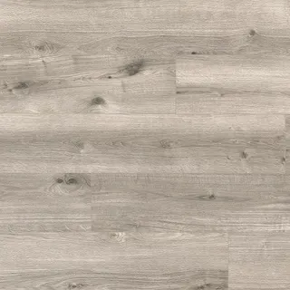 Ламінат Cadenza К1804 (62001920) Allegro Light Grey 32 клас 8 мм 0,296 м² (9шт/уп)