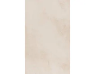 Плитка стіна Matilda cream 250*400