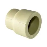 Муфта ПП Firat 50*63
