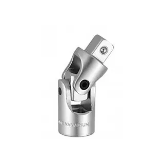 шарнір карданний Sigma Ultra 3/8   49мм