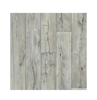 Лінолеум BEAUFLOR CRACKED OAK 3м