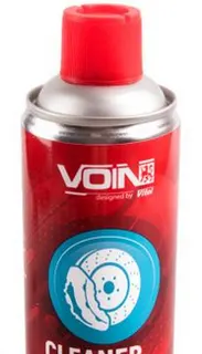Очищувач гальмівних колодок VPCP-400 VOIN PRO