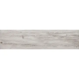 Cortone Crema RECT 19,3x120,2x0,8 код 9463 Cerrad			