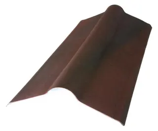 Ондулін