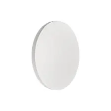 Світильник настінний LED СВГ-002