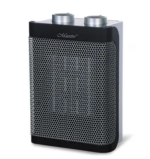 Тепловентилятор Маестро MR-924