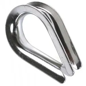 Коуш д 4