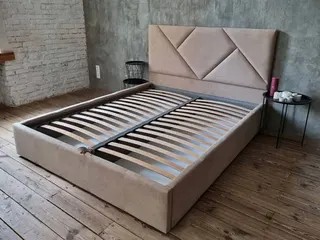 Ліжко Венесса з ПМ