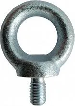 Болт з кільцем М12х1,75