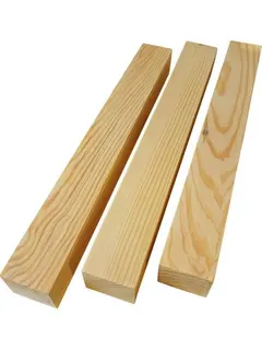 Рейка дерев'яна 50*30мм*3,00м