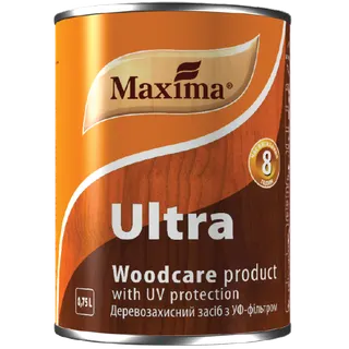 Деревозахист Maxima 0,75л калужниця