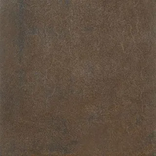 Плитка для підлоги Castle Rock Brown 42*42