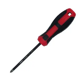 Викрутка  S2 PH2x100мм HAISSER