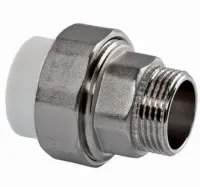 Американка ПП Розма РЗ 32*1"