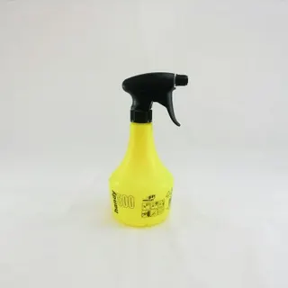 Обпріскувач 0,5 л Morelux Professional