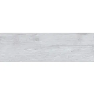 Brantwood Light Grey 598*185 (9шт-1,00м2/уп)