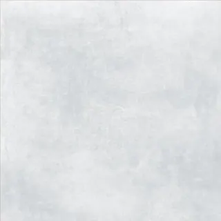 SOLANO LIGHT GREY 598*598 (1.07 м2/уп. 3 шт.)