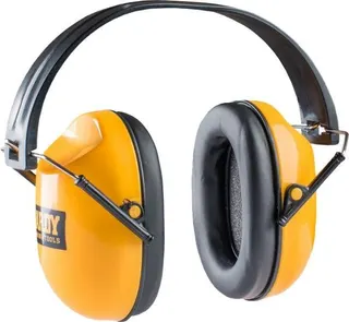 Навушники захисні - серія 240, SNR-29 dB