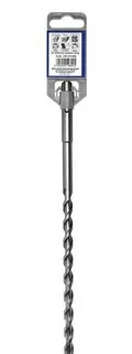 Бур S&R sds-plus Meister 10.0 x 540/ 600 мм