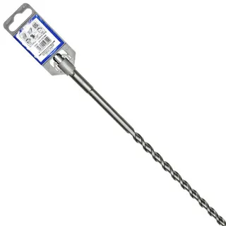 Бур S&R sds-plus Meister 10.0 x 740/800 мм