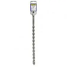Бур S&R sds-plus Meister 14.0 x 250/310 мм