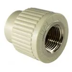 Муфта ПП (А-П) РВ 25*3/4"