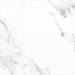 ARCTIC STONE WHITE MATT (1 сорт) 420*420