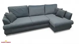 Поло 10