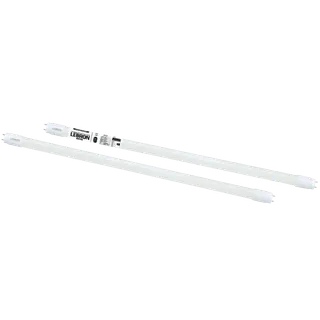 LED лампа LEBRON L-T8 9W 600mm G13 4000K 