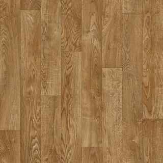 Лінолеум Juteks Optimal Bourbon 1_3366 3м