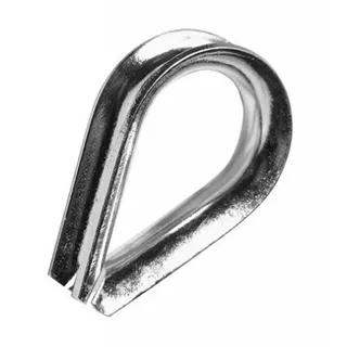 Коуш д 8