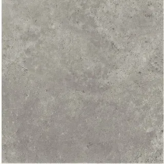 Лінолеум Tarkett Bold Rock 2 4м