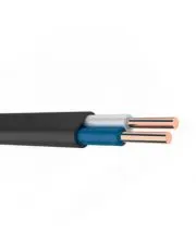 Кабель ВВГ-П 2*1,5 Запоріжжя