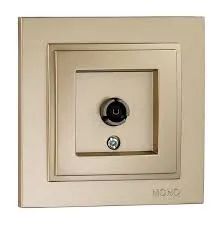 Mono Electrik