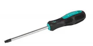 Викрутка TORX TT40*125