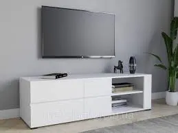 TV тумби