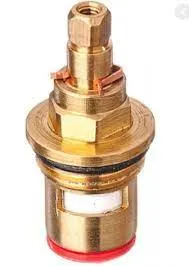 Кранбукса посил.  WKF-038-L