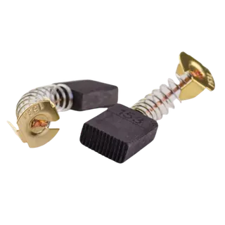щітка 6*11*14 прям  пятак