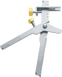 Інструмент СВП Нова універсальний пластик