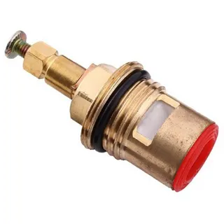 Кран-букса KRM-980