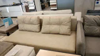 Диван Капріз ВМ